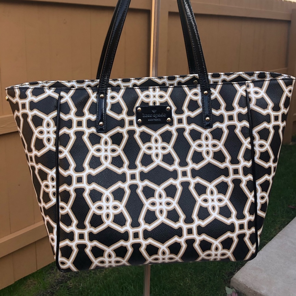 ⬇️KATE SPADE⬇️
